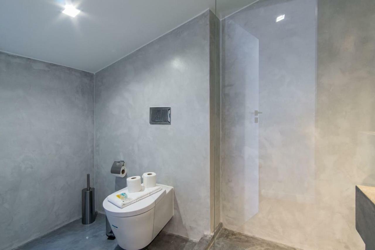 Lovelystay - Turquoise River View II Lisboa المظهر الخارجي الصورة